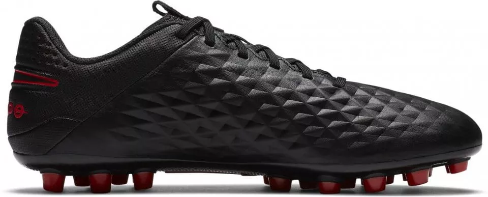 Football shoes Nike LEGEND 8 ACADEMY AG