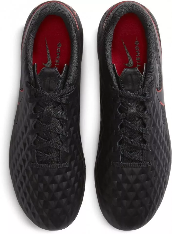 Ghete de fotbal Nike LEGEND 8 ACADEMY AG