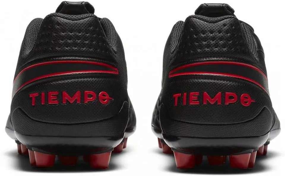 Pánská kopačka Nike Tiempo Legend 8 Academy AG