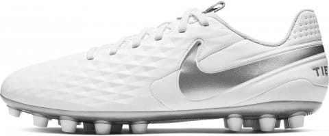 nike legend 8 academy ag