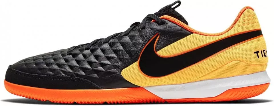 Nike Tiempo Legend 8 Academy IC AT6099-004 Indoor Football Shoes Buy Nike Tiempo Legend 8 Academy IC Indoor Court  main image 3