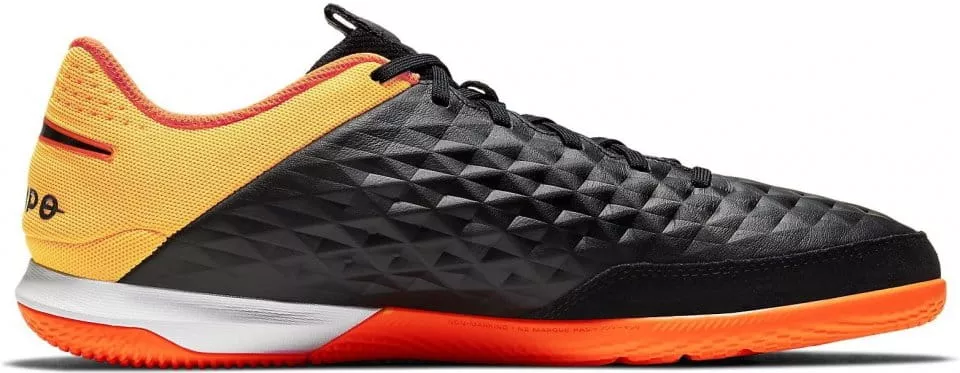 Indoor (IC) Nike LEGEND 8 ACADEMY IC