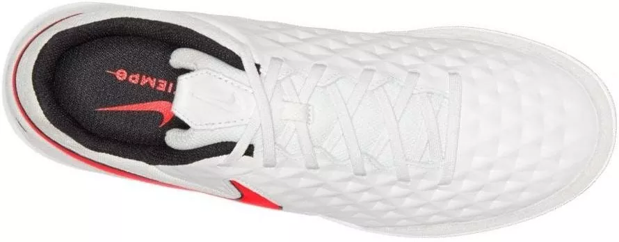 Indoor soccer shoes Nike LEGEND 8 ACADEMY IC