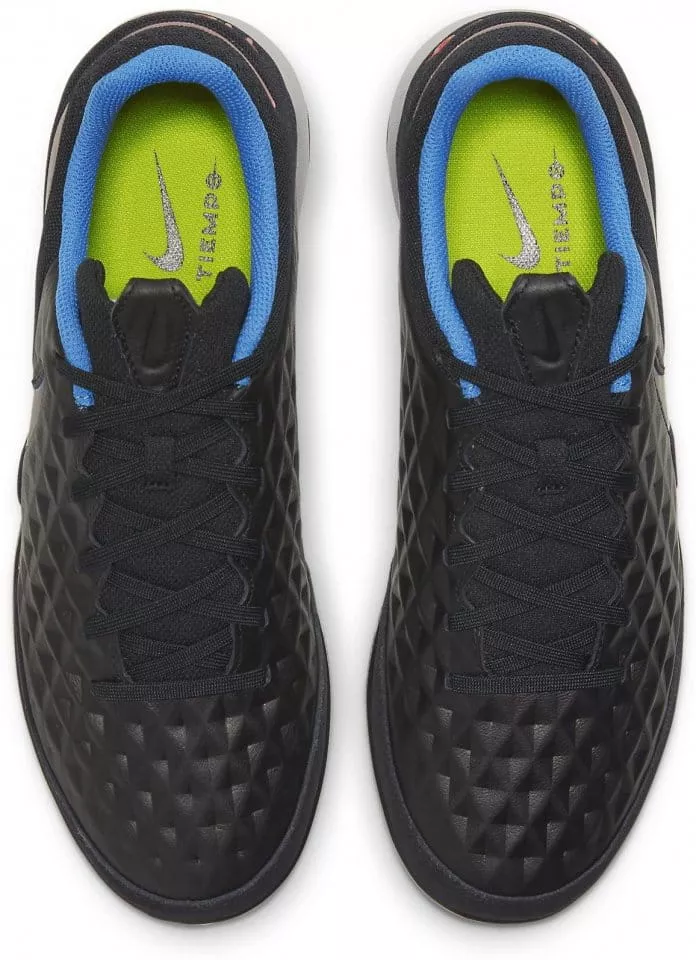 Pantofi fotbal de sală Nike LEGEND 8 ACADEMY IC