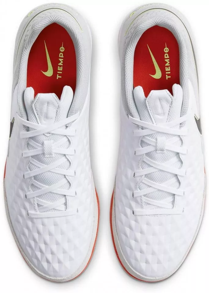Pantofi fotbal de sală Nike LEGEND 8 ACADEMY IC