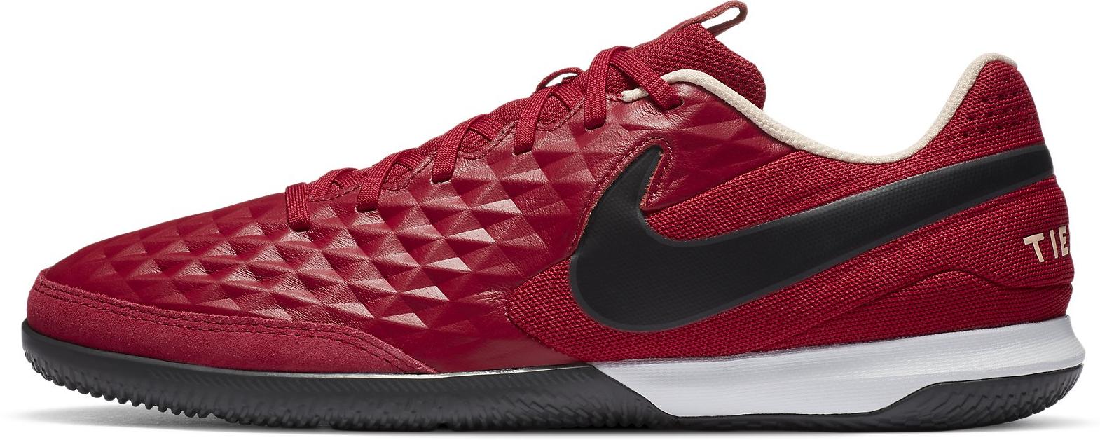 Indoor (IC) Nike LEGEND 8 ACADEMY IC