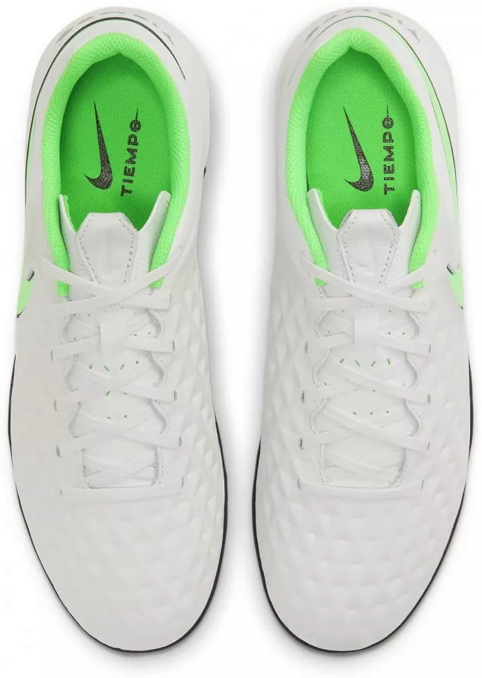 Buty piłkarskie Nike LEGEND 8 ACADEMY TF