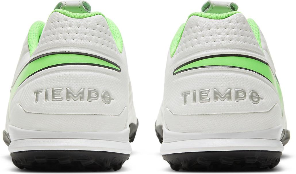 nike legend academy 8 tf