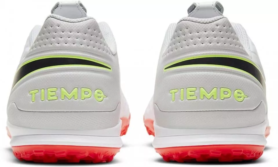Pánské kopačky Nike Tiempo Legend 8 Academy TF