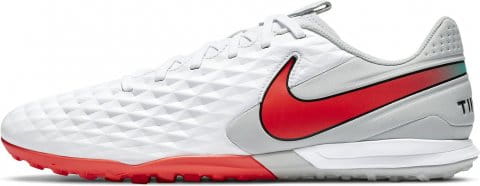 nike tiempo legend 8 elite tf