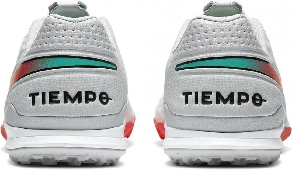 Pánské kopačky Nike Tiempo Legend 8 Academy TF