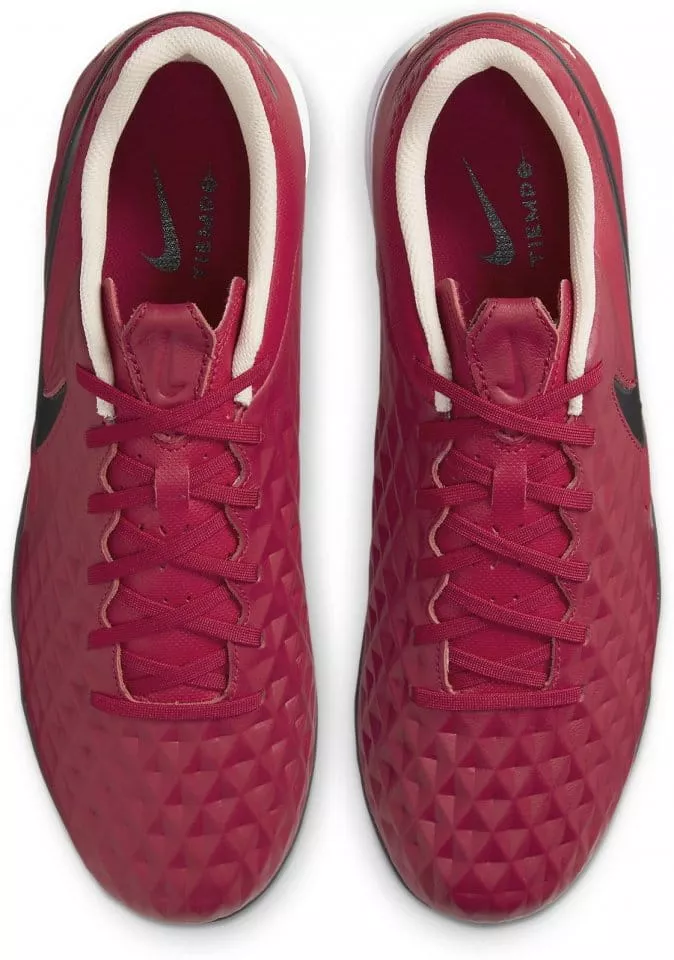 Buty piłkarskie Nike LEGEND 8 ACADEMY TF