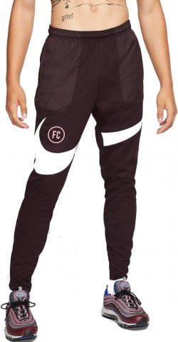 M NK FC PANT