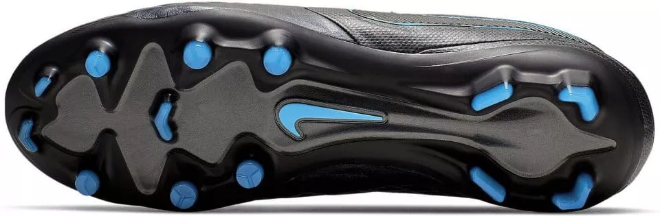 Fußballschuhe Nike LEGEND 8 PRO FG