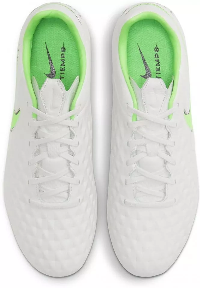 Football shoes Nike LEGEND 8 PRO FG