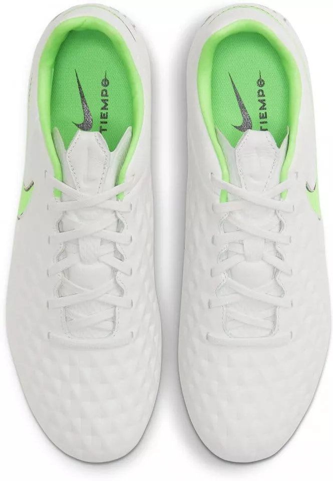 Nike LEGEND 8 PRO FG Futballcipő