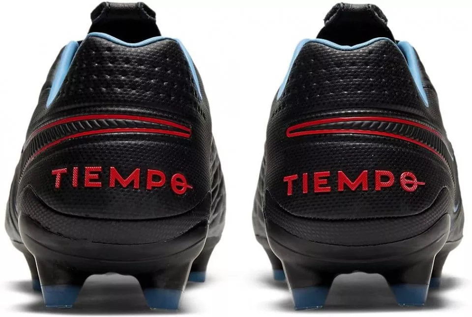 Pánské kopačky Nike Tiempo Legend 8 Pro FG