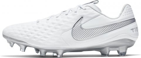 nike tiempo 11teamsports