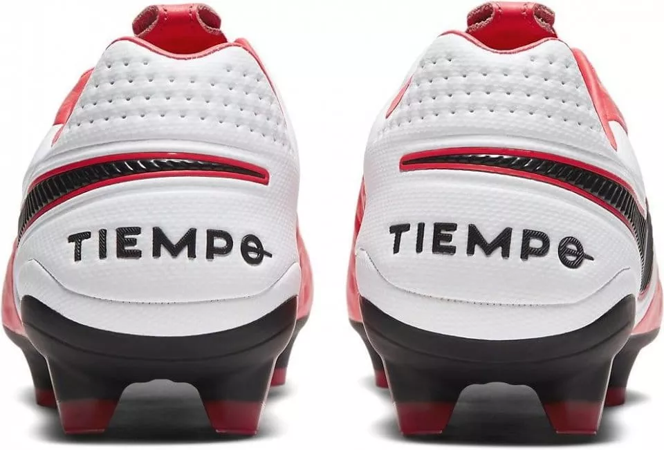 Pánské kopačky Nike Tiempo Legend 8 Pro FG