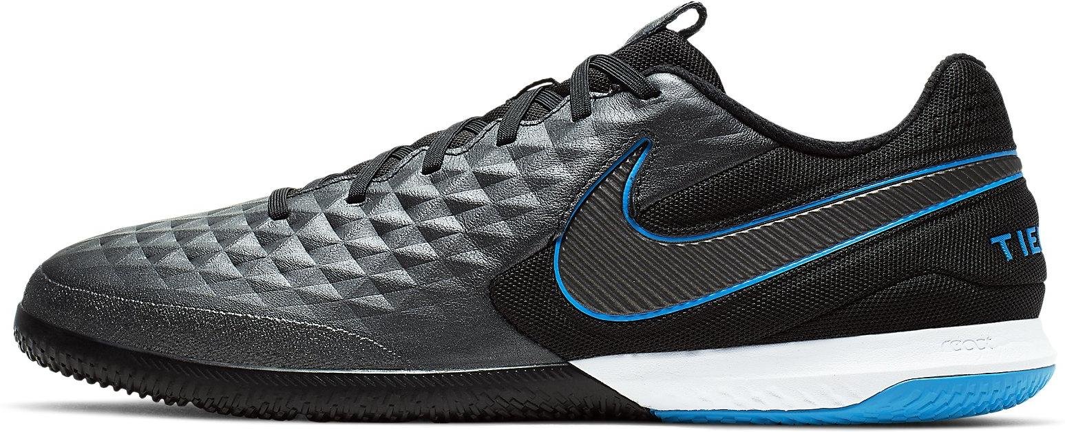 Pánská sálová kopačka Nike React Tiempo Legend 8 Pro IC