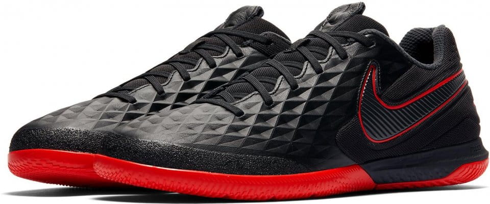 Zapatos de fútbol sala Nike REACT LEGEND PRO IC - Top4Fitness.es