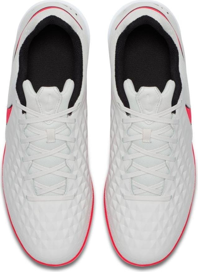 nike react tiempo legend 8 pro ic