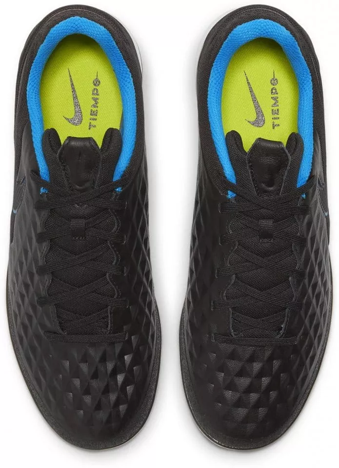 Disparates Contaminar calculadora Indoor soccer shoes Nike REACT LEGEND 8 PRO IC - Top4Football.com