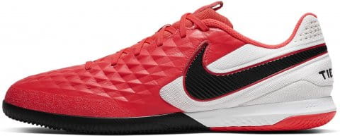Indoor/court shoes Nike REACT LEGEND 8 