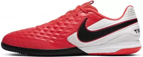 capa Encommium Ver insectos Zapatos de fútbol sala Nike REACT LEGEND 8 PRO IC - Top4Fitness.es