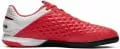 nike react legend 8 pro ic 249042 at6134 608 120