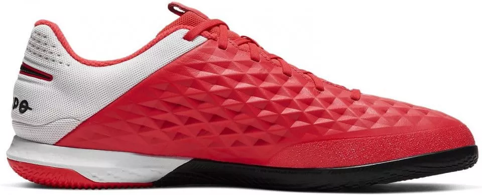 Buty do futsalu Nike REACT LEGEND 8 PRO IC