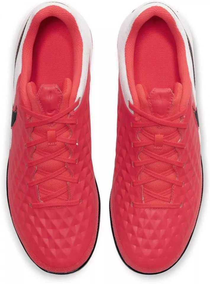 Botas de futsal Nike REACT LEGEND 8 PRO IC