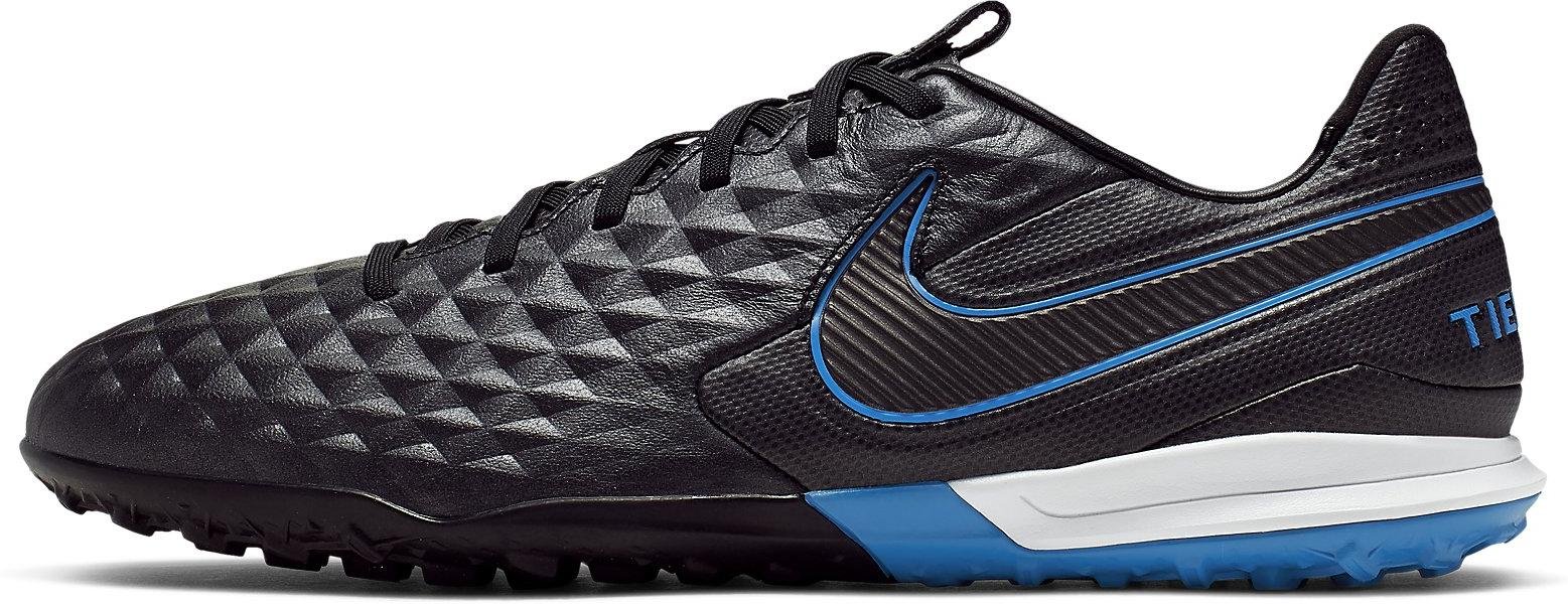 Football shoes Nike LEGEND 8 PRO TF