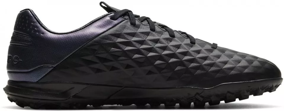 Football shoes Nike LEGEND 8 PRO TF