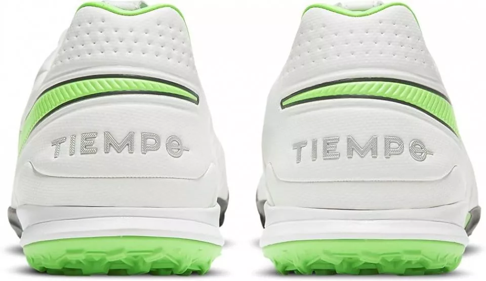 Pánské kopačky Nike Tiempo Legend 8 Pro TF