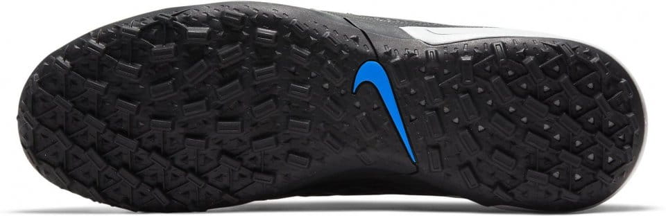 nike legend 8 pro tf