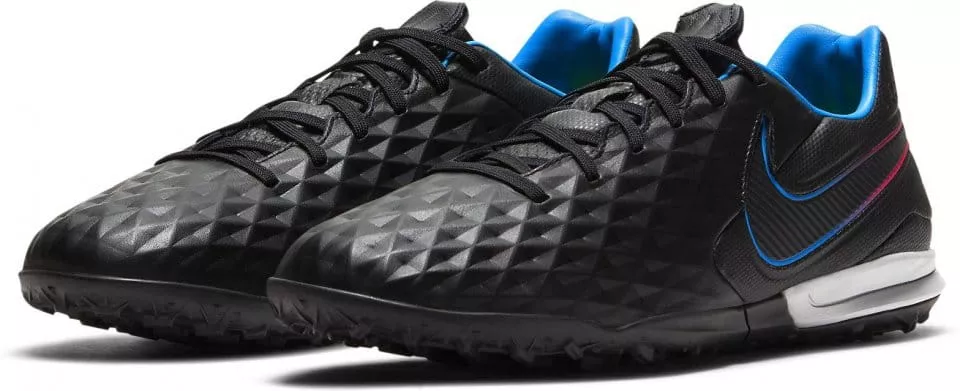 Voetbalschoenen Nike LEGEND 8 PRO TF