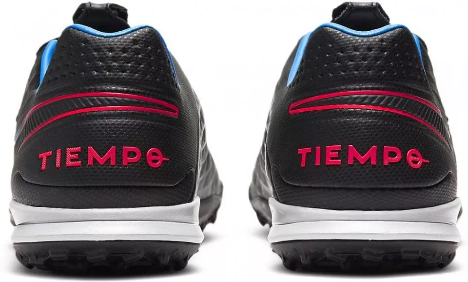 Pánské kopačky Nike Tiempo Legend 8 Pro TF