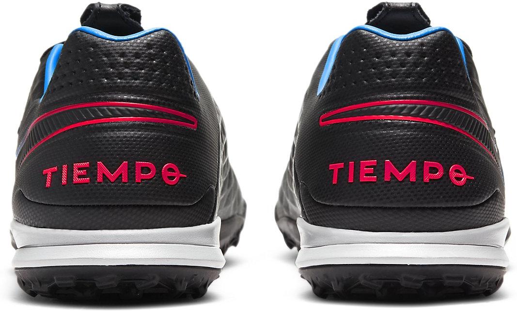 Fußballschuhe Nike LEGEND 8 PRO TF - Top4Football.de