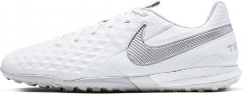 nike legend 8 pro tf