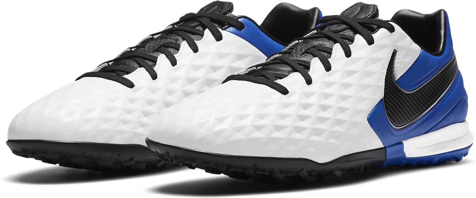 Voetbalschoenen Nike LEGEND 8 PRO TF - Top4Football.nl