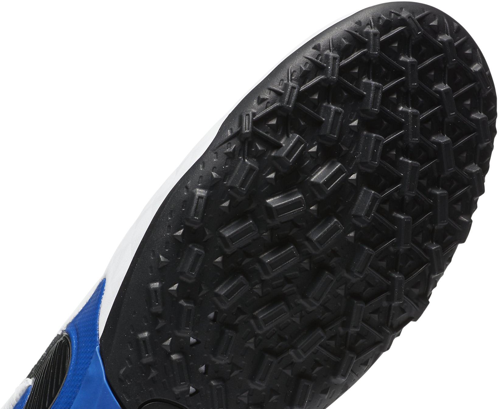 Scarpe da calcio Nike LEGEND 8 PRO TF - Top4Football.it
