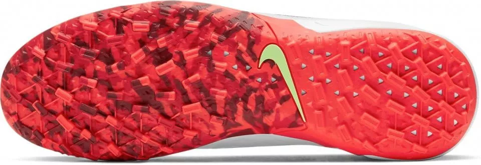 Buty piłkarskie Nike LEGEND 8 PRO TF