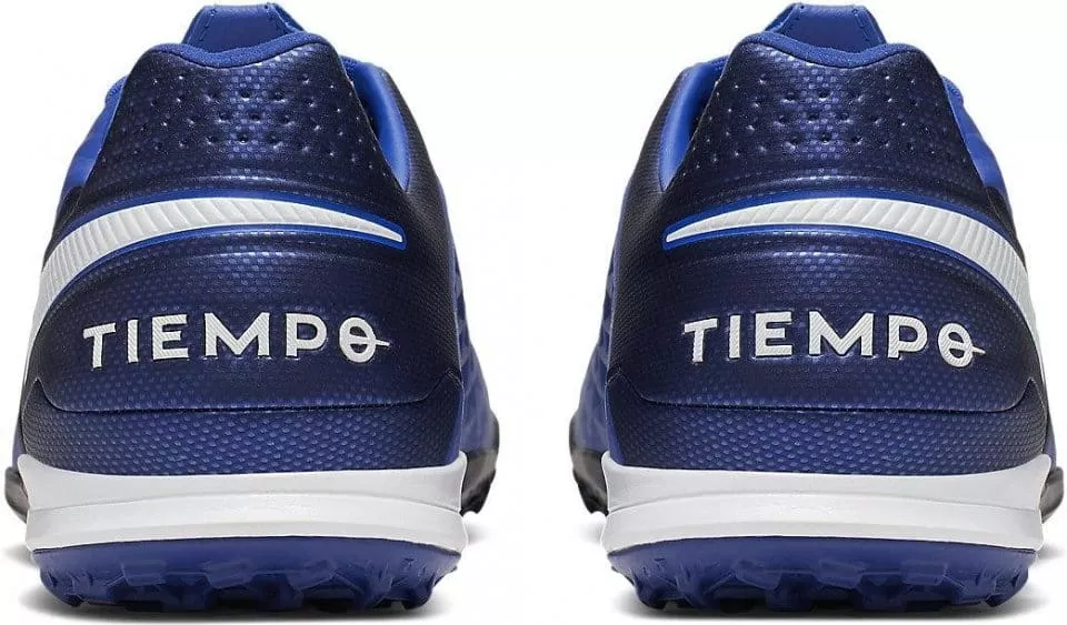 Pánské kopačky Nike Tiempo Legend 8 Pro TF