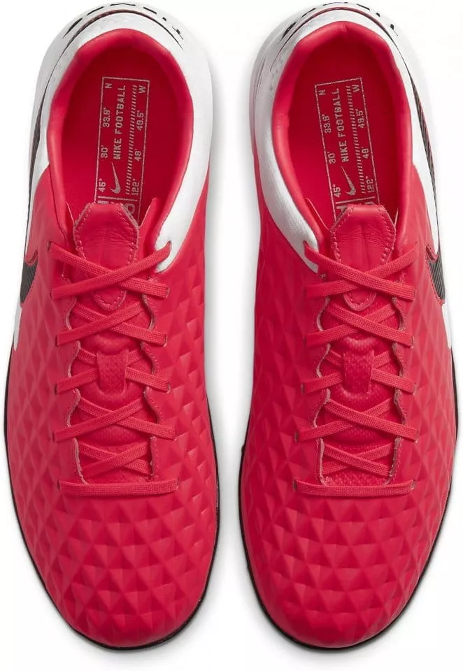 Ghete de fotbal Nike LEGEND 8 PRO TF