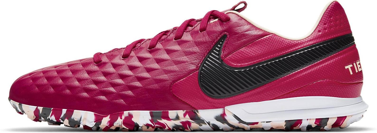 Nike LEGEND 8 PRO TF Futballcipő