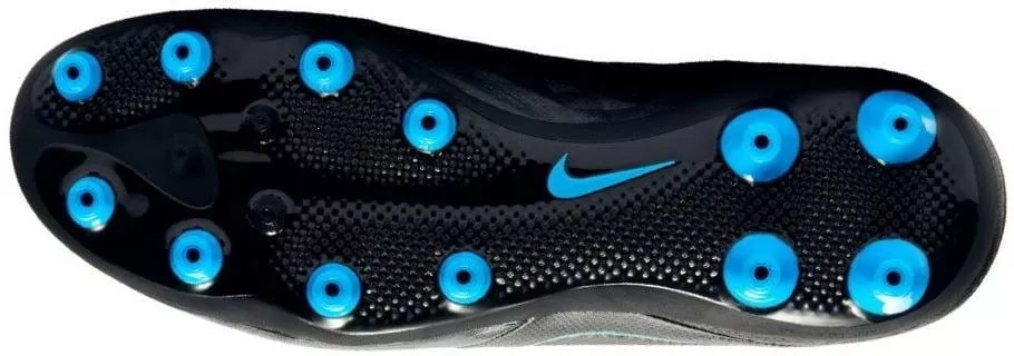 Botas de fútbol Nike LEGEND 8 PRO AG-PRO