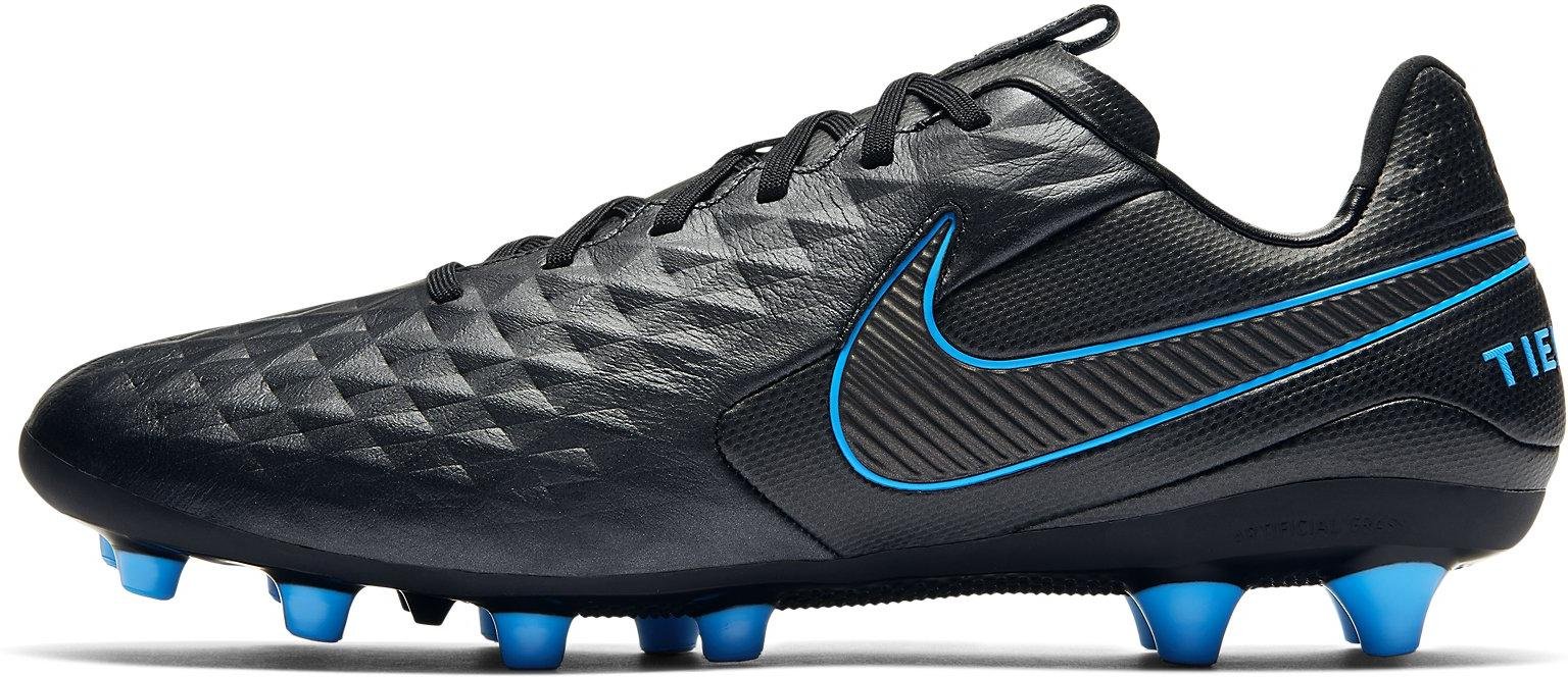 nike legend 8 pro ag