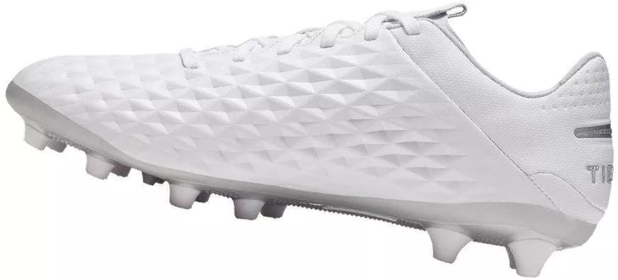 Ghete de fotbal Nike LEGEND 8 PRO AG-PRO