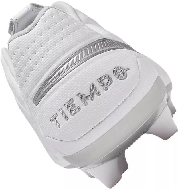 Pánské kopačky Nike Tiempo Legend 8 Pro AG-Pro